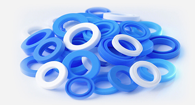 產(chǎn)品質(zhì)量保證 性?xún)r(jià)比高